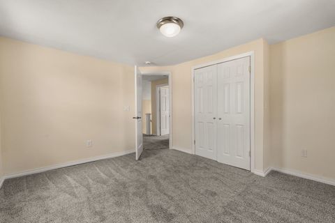 Tiny photo for Clinton, IA 52732 (MLS # 12654555)