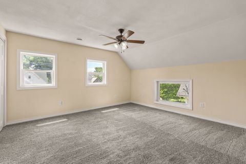 Tiny photo for Clinton, IA 52732 (MLS # 12654555)