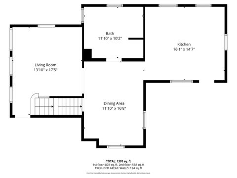 Tiny photo for Clinton, IA 52732 (MLS # 12654555)