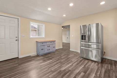Tiny photo for Clinton, IA 52732 (MLS # 12654555)