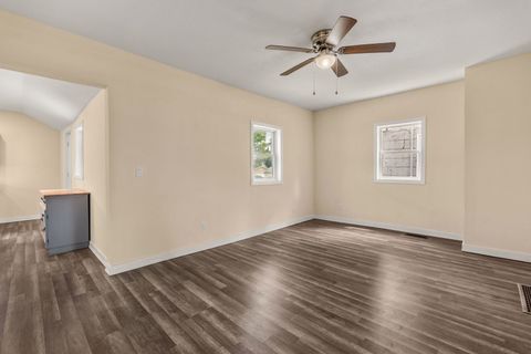 Tiny photo for Clinton, IA 52732 (MLS # 12654555)