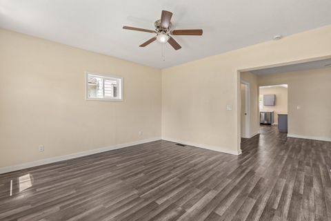 Tiny photo for Clinton, IA 52732 (MLS # 12654555)