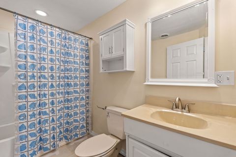 Tiny photo for Clinton, IA 52732 (MLS # 12654555)