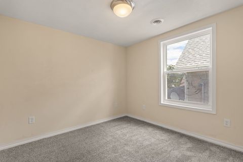 Tiny photo for Clinton, IA 52732 (MLS # 12654555)