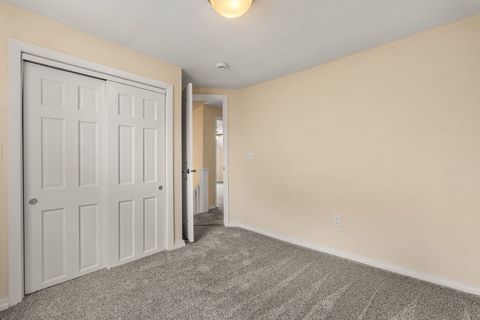 Tiny photo for Clinton, IA 52732 (MLS # 12654555)
