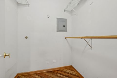 Tiny photo for Chicago, IL 60647 (MLS # 12437986)