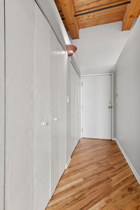 Tiny photo for Chicago, IL 60647 (MLS # 12437986)