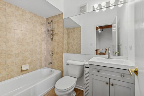 Tiny photo for Chicago, IL 60647 (MLS # 12437986)