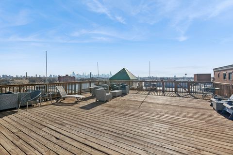 Tiny photo for Chicago, IL 60647 (MLS # 12437986)