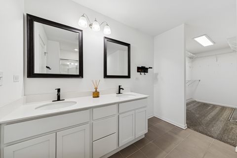 Tiny photo for 870 Mildred Drive, Marengo, IL 60152 (MLS # 12580446)