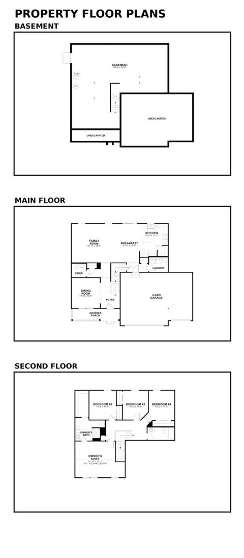 Tiny photo for 870 Mildred Drive, Marengo, IL 60152 (MLS # 12580446)