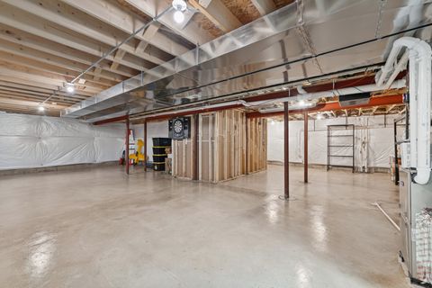 Tiny photo for 870 Mildred Drive, Marengo, IL 60152 (MLS # 12580446)