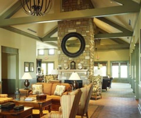 Tiny photo for 2 TWIN EAGLES Court, Hawthorn Woods, IL 60047 (MLS # 12468481)