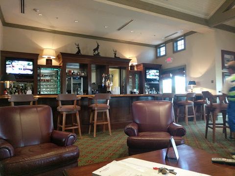 Tiny photo for 2 TWIN EAGLES Court, Hawthorn Woods, IL 60047 (MLS # 12468481)