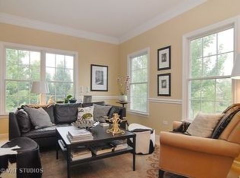 Tiny photo for 2 TWIN EAGLES Court, Hawthorn Woods, IL 60047 (MLS # 12468481)