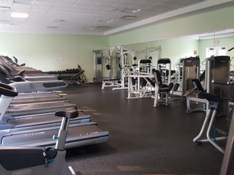 Tiny photo for 2 TWIN EAGLES Court, Hawthorn Woods, IL 60047 (MLS # 12468481)