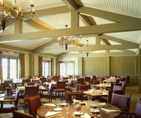 Tiny photo for 2 TWIN EAGLES Court, Hawthorn Woods, IL 60047 (MLS # 12468481)