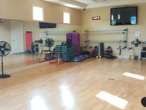 Tiny photo for 2 TWIN EAGLES Court, Hawthorn Woods, IL 60047 (MLS # 12468481)