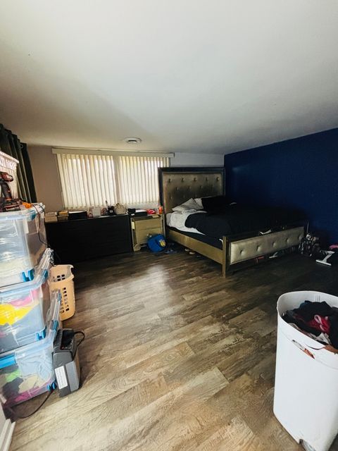 Tiny photo for 807 Union Drive, University Park, IL 60484 (MLS # 12575212)