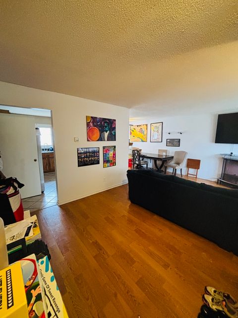 Tiny photo for 807 Union Drive, University Park, IL 60484 (MLS # 12575212)