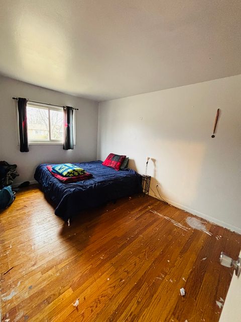 Tiny photo for 807 Union Drive, University Park, IL 60484 (MLS # 12575212)