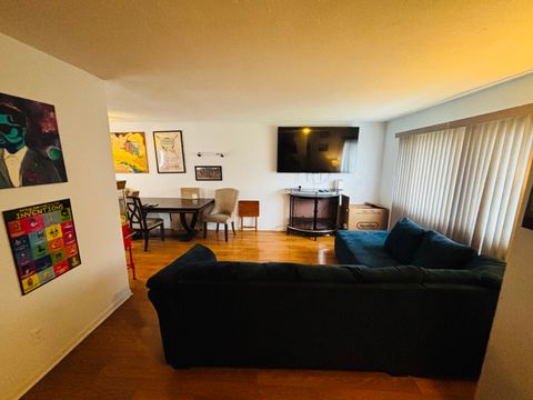 Tiny photo for 807 Union Drive, University Park, IL 60484 (MLS # 12575212)