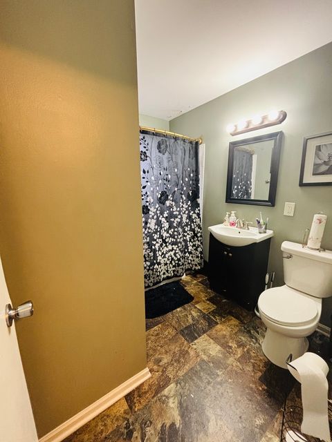 Tiny photo for 807 Union Drive, University Park, IL 60484 (MLS # 12575212)