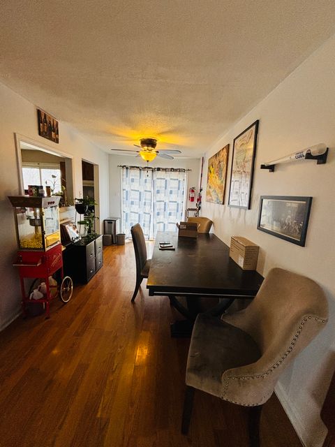 Tiny photo for 807 Union Drive, University Park, IL 60484 (MLS # 12575212)