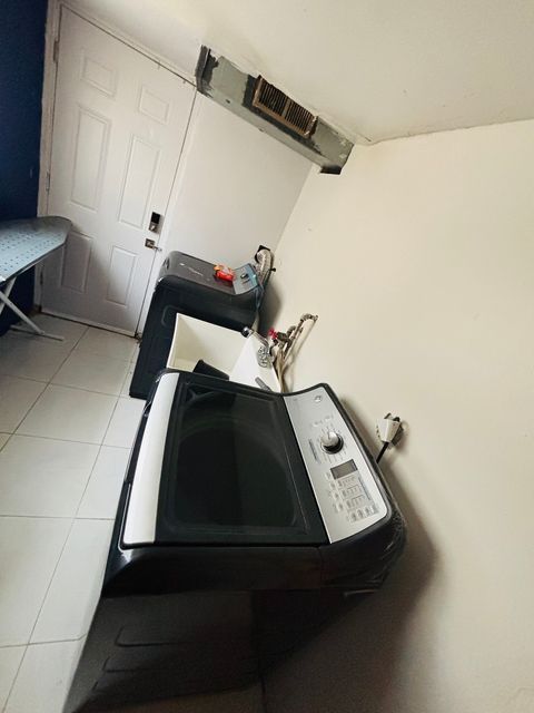 Tiny photo for 807 Union Drive, University Park, IL 60484 (MLS # 12575212)