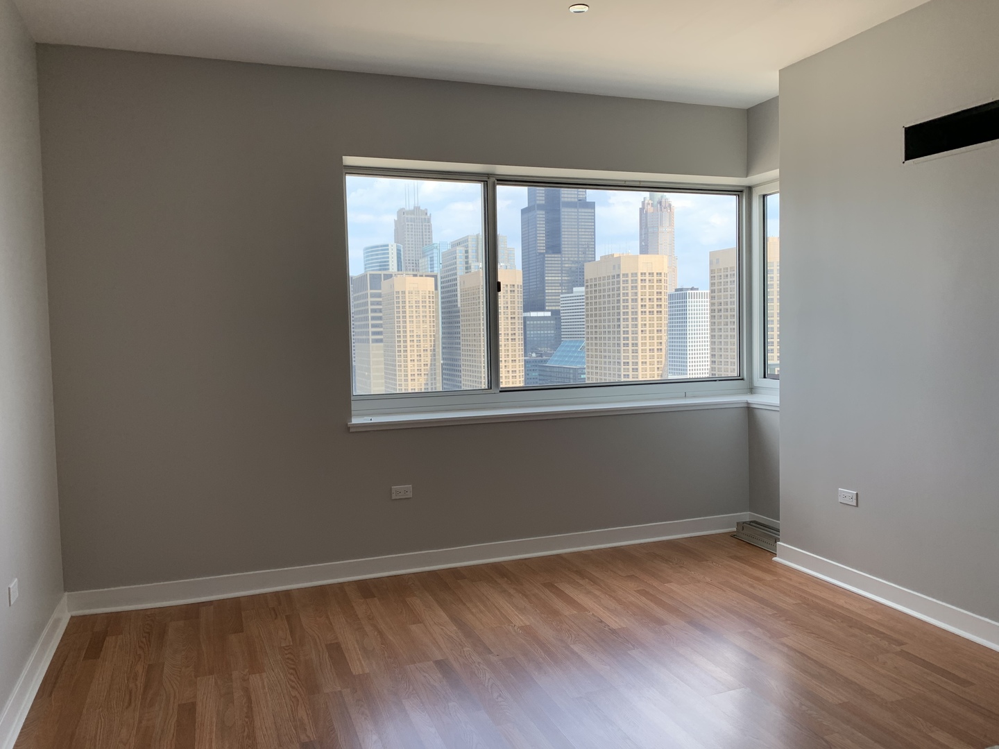 737 W Washington Boulevard 3407
