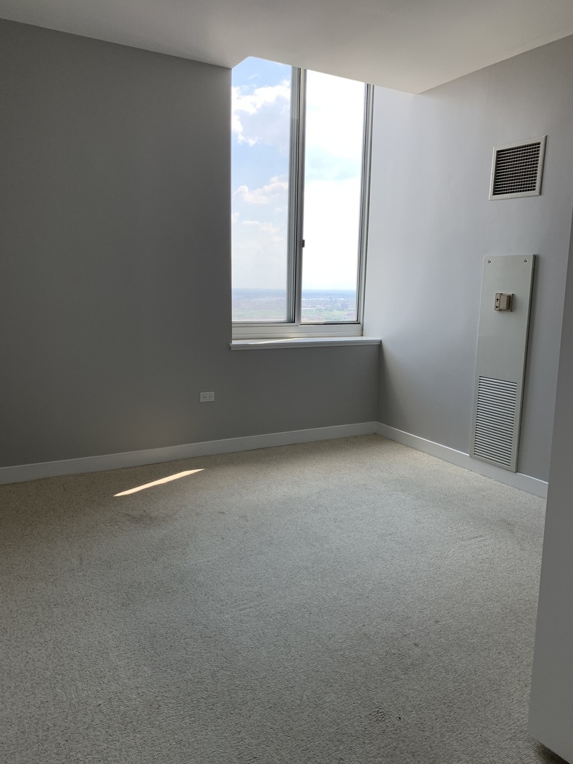 737 W Washington Boulevard 3407