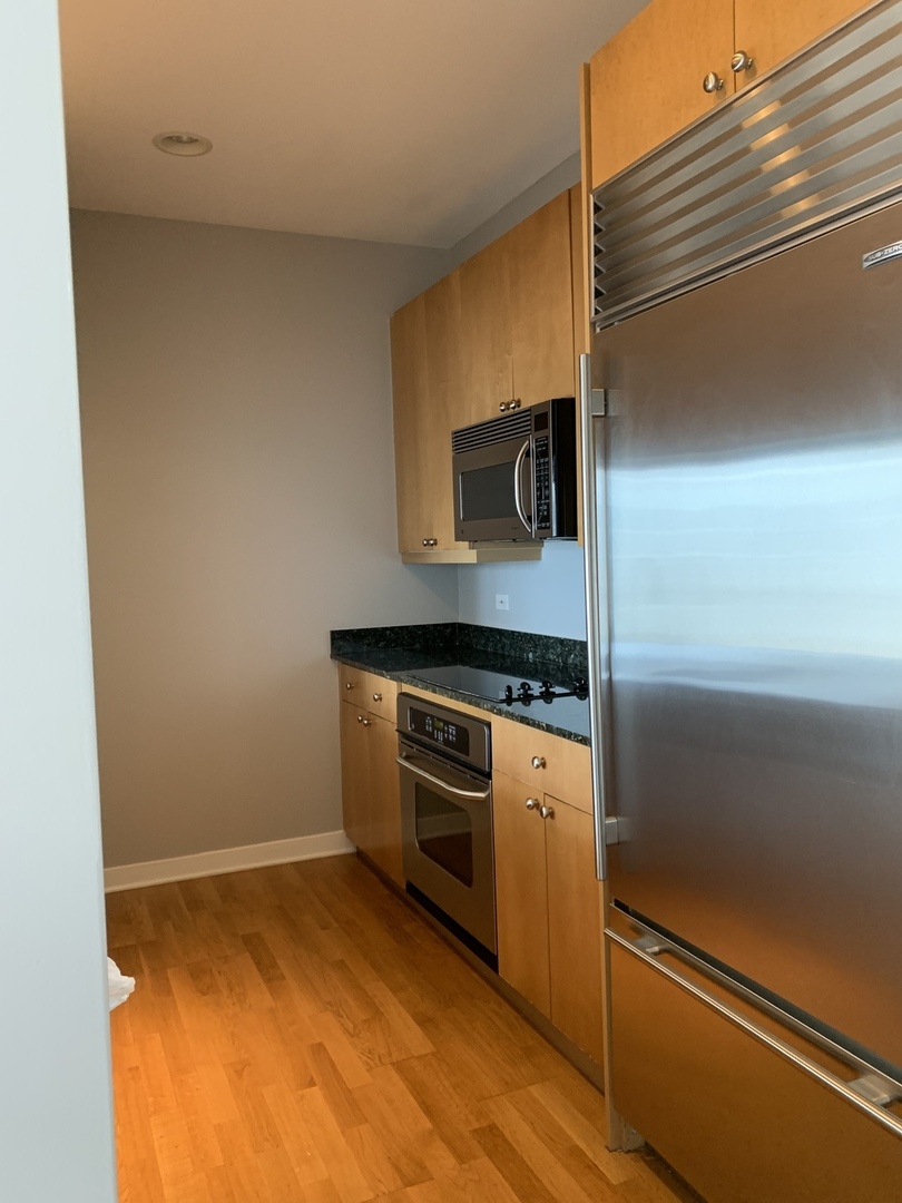 737 W Washington Boulevard 3407