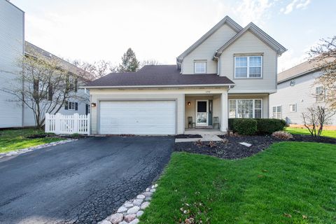 Photo of Waukegan, IL 60087 (MLS # 12615033)