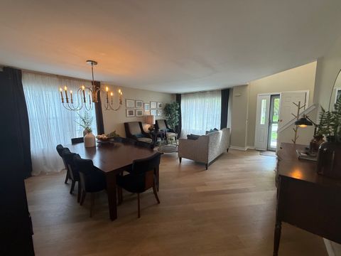 Tiny photo for Waukegan, IL 60087 (MLS # 12615033)