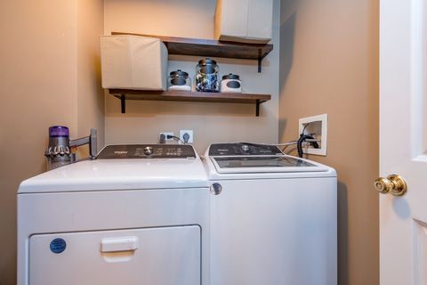 Tiny photo for Waukegan, IL 60087 (MLS # 12615033)