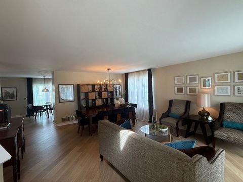 Tiny photo for Waukegan, IL 60087 (MLS # 12615033)