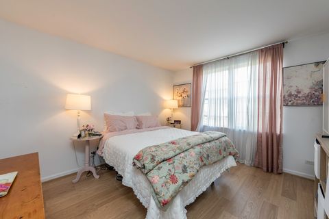 Tiny photo for Waukegan, IL 60087 (MLS # 12615033)