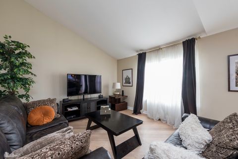 Tiny photo for Waukegan, IL 60087 (MLS # 12615033)