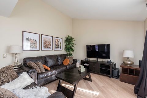 Tiny photo for Waukegan, IL 60087 (MLS # 12615033)