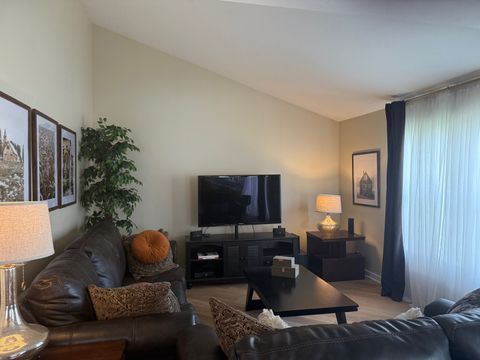 Tiny photo for Waukegan, IL 60087 (MLS # 12615033)