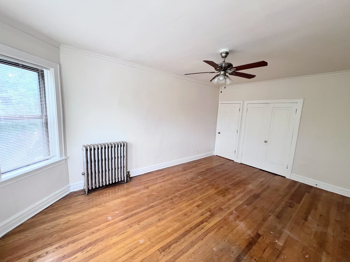 3205 W Cortland Street 3