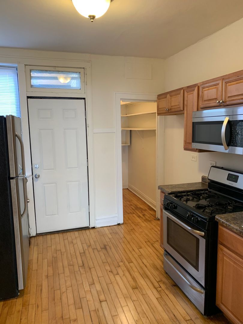 3205 W Cortland Street 3