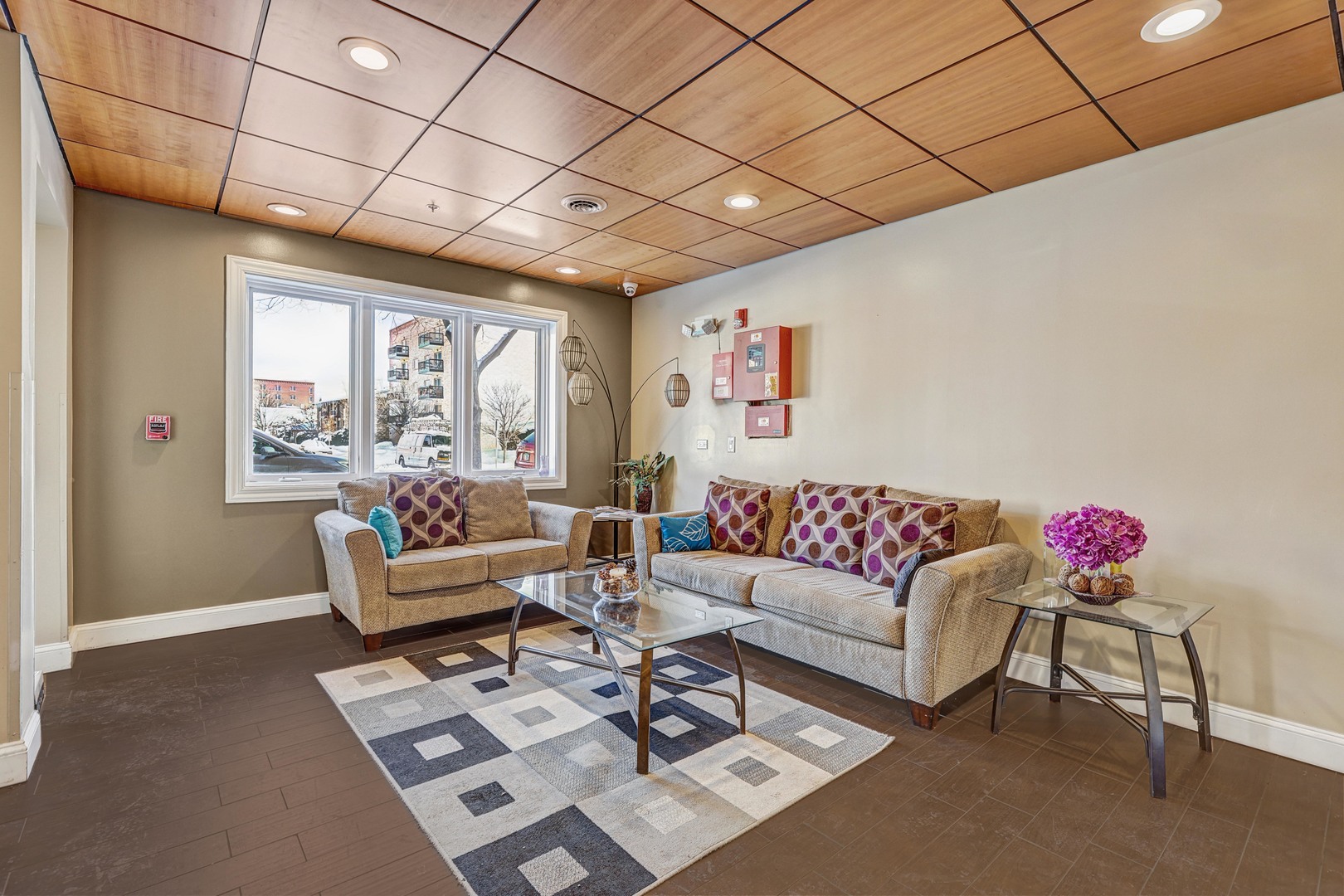 450 S WESTERN Avenue 506