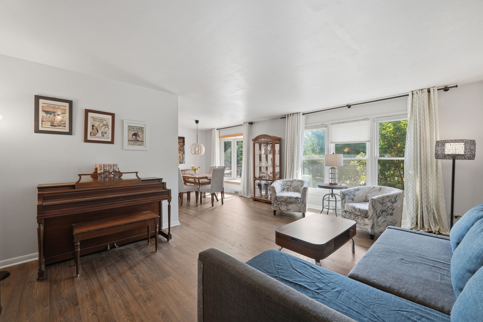 1503 Haise Lane