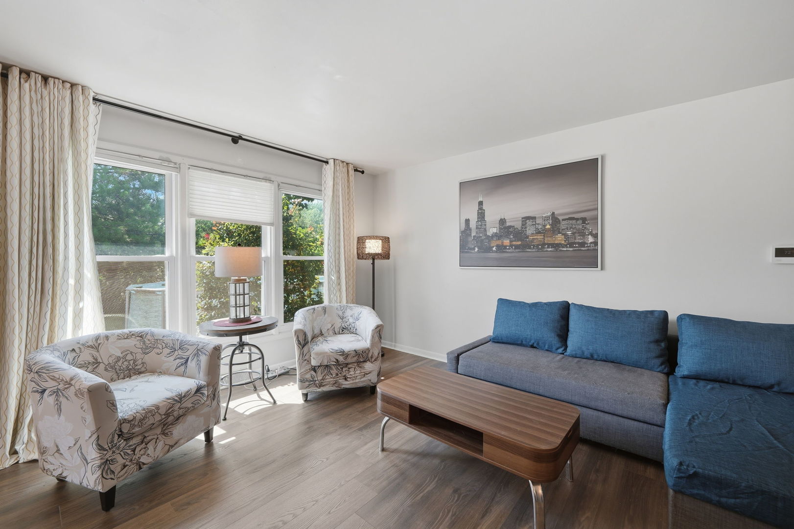 1503 Haise Lane