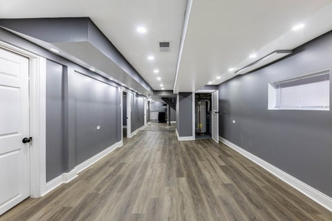 Tiny photo for 3035 N Luna Avenue, Chicago, IL 60641 (MLS # 12701175)
