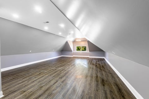 Tiny photo for 3035 N Luna Avenue, Chicago, IL 60641 (MLS # 12701175)