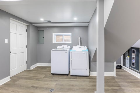 Tiny photo for 3035 N Luna Avenue, Chicago, IL 60641 (MLS # 12701175)