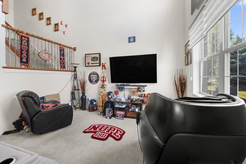 Tiny photo for 1030 Regent Drive, Matteson, IL 60443 (MLS # 12469194)