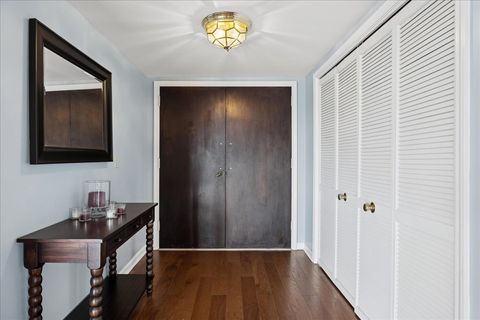 Tiny photo for 1301 N Western Avenue #335, Lake Forest, IL 60045 (MLS # 12475500)